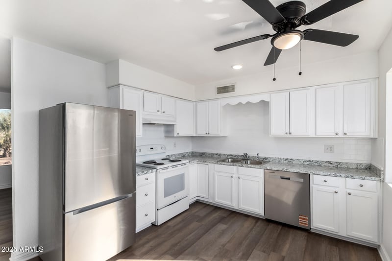 7613 Flower St, Phoenix, AZ 85033