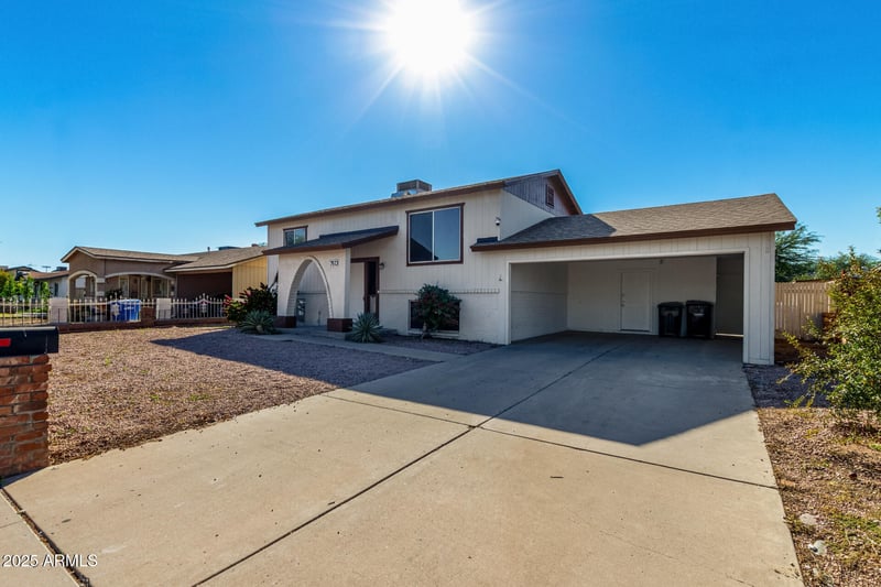 7613 Flower St, Phoenix, AZ 85033