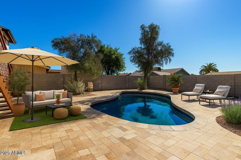 7613 Flower St, Phoenix, AZ 85033