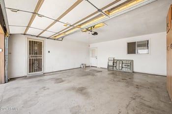 7613 39th Ave, Phoenix, AZ 85051