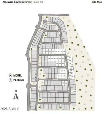 7613 Staghorn Rd, Peoria, AZ 85383