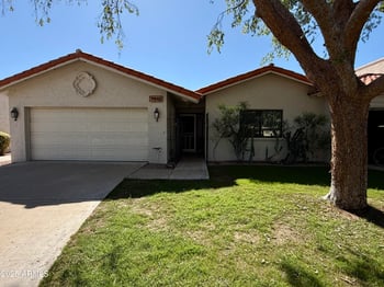 7613 Vista Dr, Scottsdale, AZ 85250