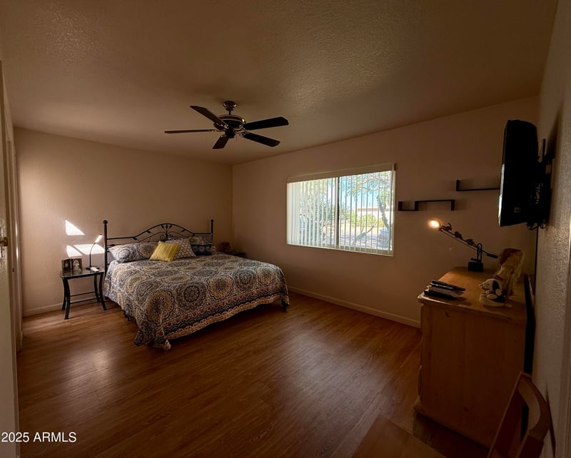 7613 Vista Dr, Scottsdale, AZ 85250