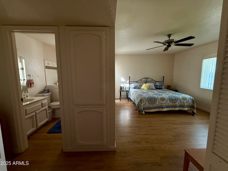 7613 Vista Dr, Scottsdale, AZ 85250