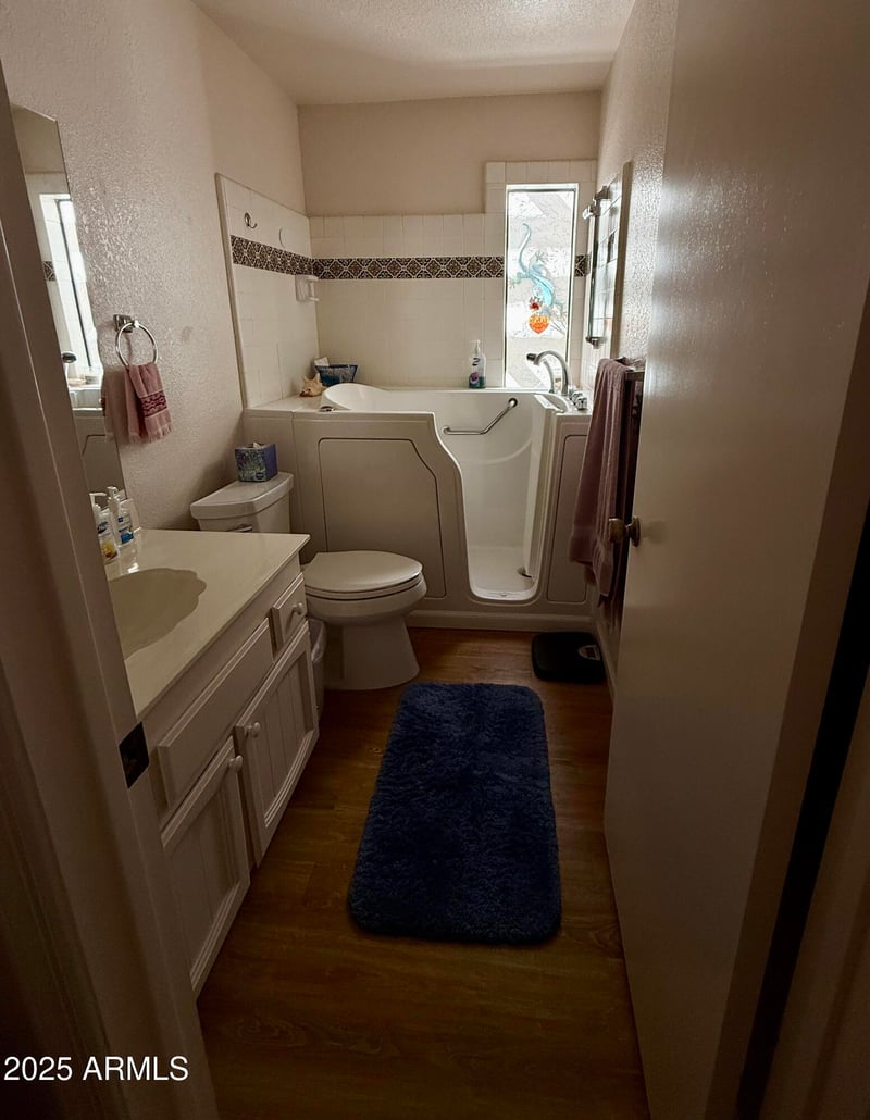 7613 Vista Dr, Scottsdale, AZ 85250