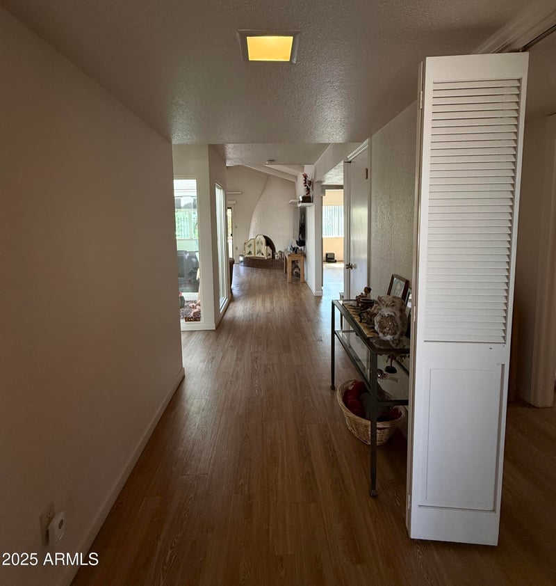 7613 Vista Dr, Scottsdale, AZ 85250