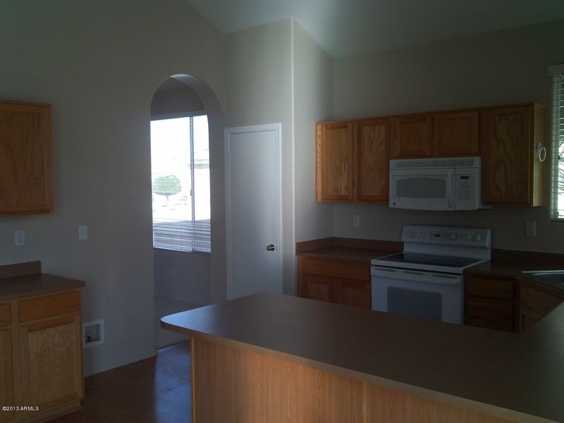 7613 W State Ave, Glendale, AZ 85303