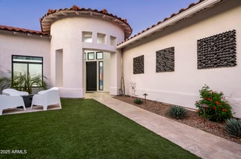7614 Cactus Wren Rd, Scottsdale, AZ 85250