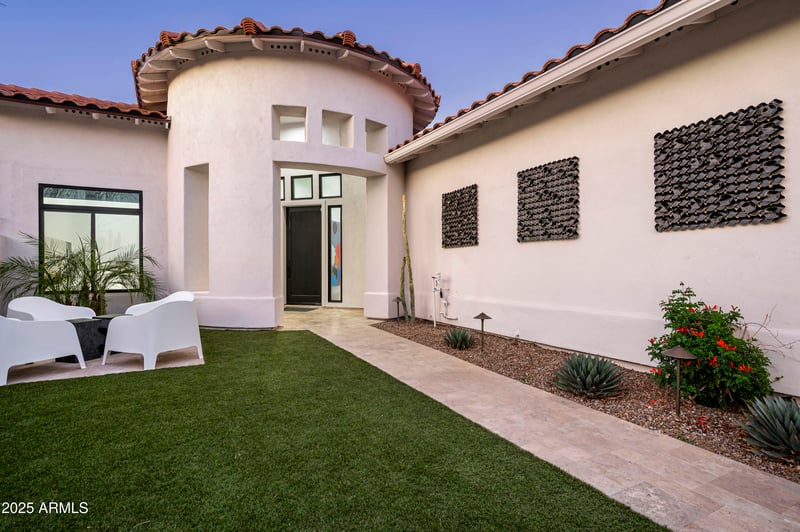7614 Cactus Wren Rd, Scottsdale, AZ 85250