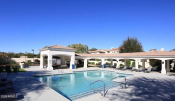 7614 Cactus Wren Rd, Scottsdale, AZ 85250