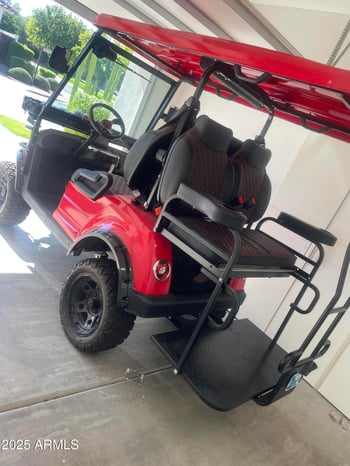 7614 Cactus Wren Rd, Scottsdale, AZ 85250