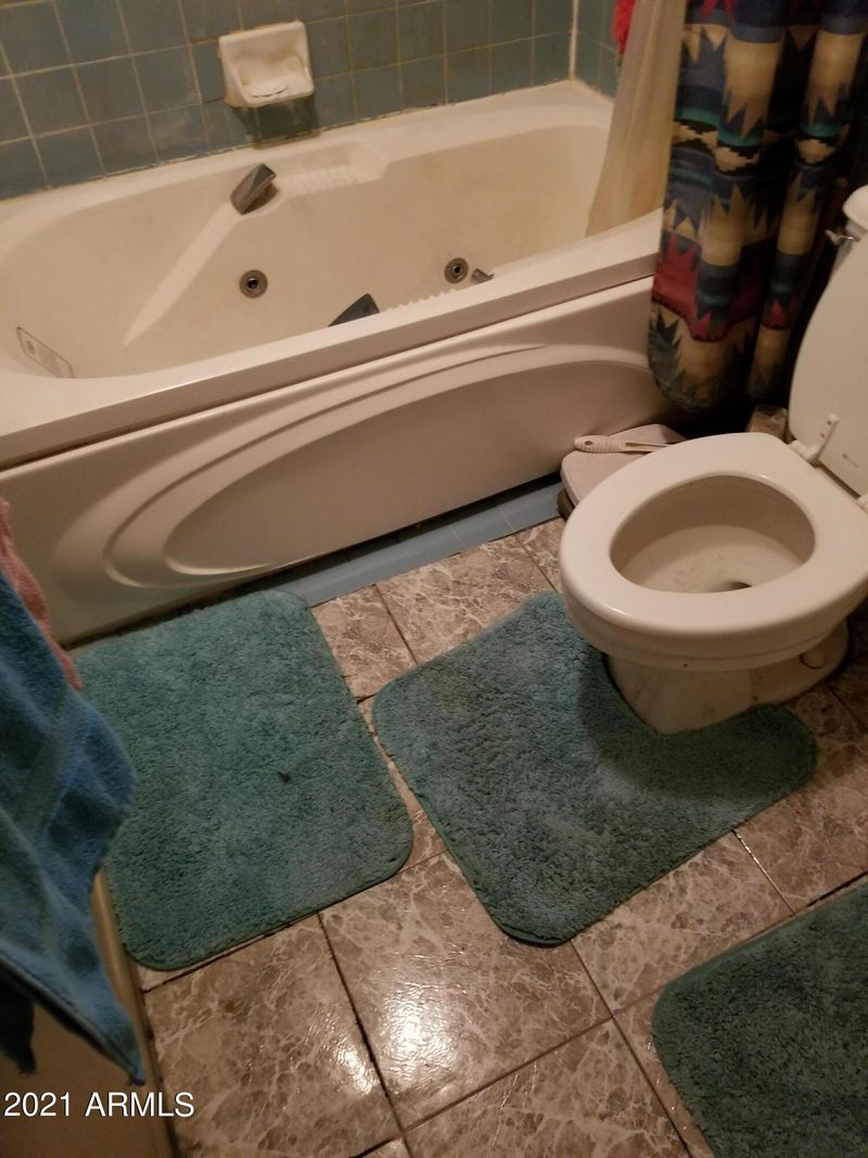 7614 E Impala Ave, Mesa, AZ 85209