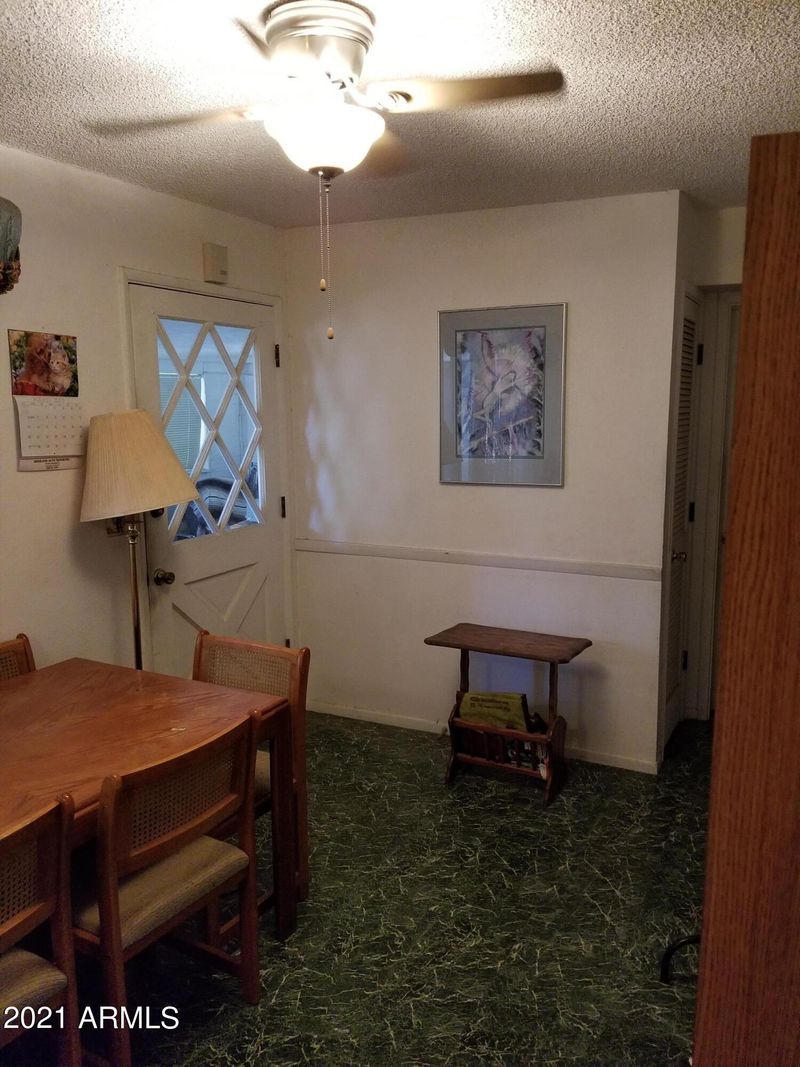 7614 E Impala Ave, Mesa, AZ 85209
