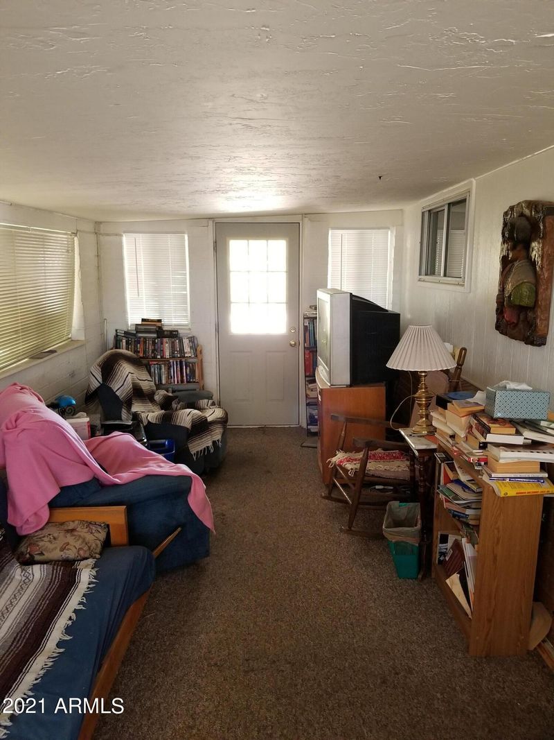 7614 E Impala Ave, Mesa, AZ 85209