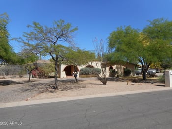 7614 Minton Pl, Mesa, AZ 85207