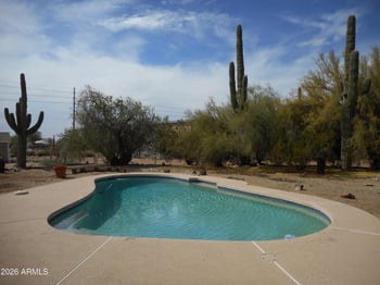 7614 Minton Pl, Mesa, AZ 85207