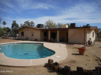7614 Minton Pl, Mesa, AZ 85207