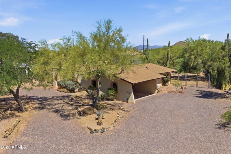 7614 E Minton Pl, Mesa, AZ 85207