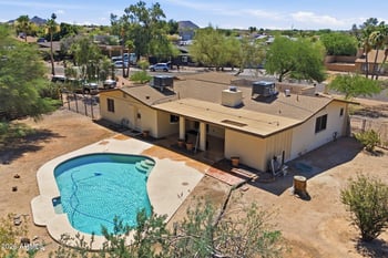 7614 Minton Pl, Mesa, AZ 85207
