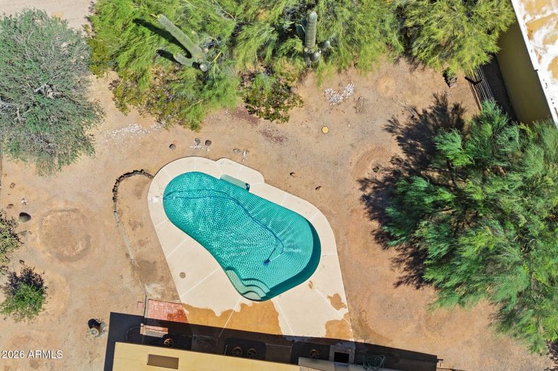 7614 E Minton Pl, Mesa, AZ 85207