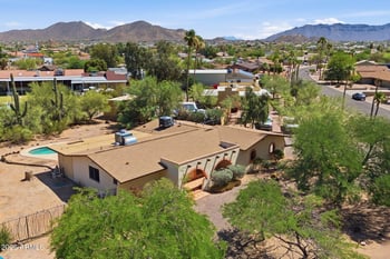7614 Minton Pl, Mesa, AZ 85207