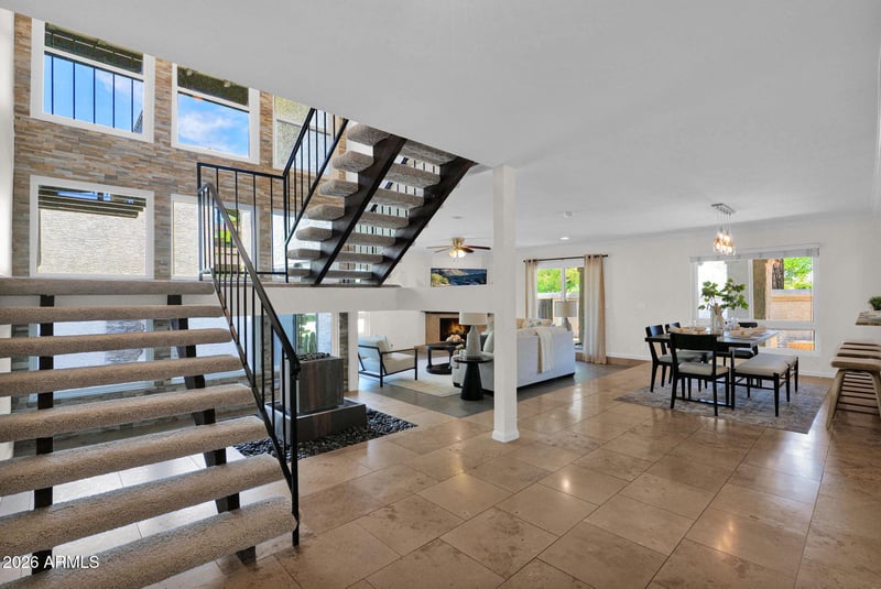 7614 Pleasant Rn, Scottsdale, AZ 85258
