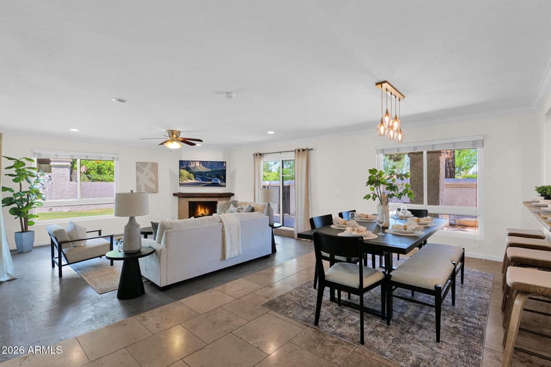 7614 Pleasant Rn, Scottsdale, AZ 85258