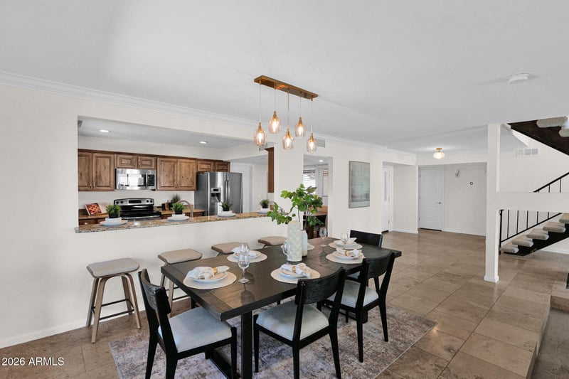 7614 Pleasant Rn, Scottsdale, AZ 85258