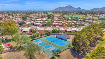 7614 Pleasant Rn, Scottsdale, AZ 85258