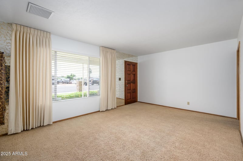 7614 Palmaire Ave, Glendale, AZ 85303