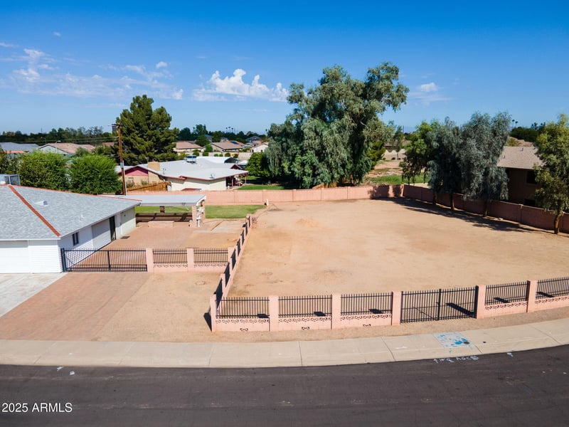 7614 Palmaire Ave, Glendale, AZ 85303