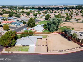 7614 Palmaire Ave, Glendale, AZ 85303