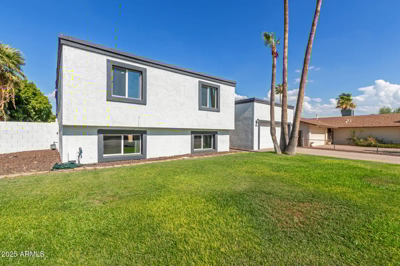 7615 47th Dr, Glendale, AZ 85301