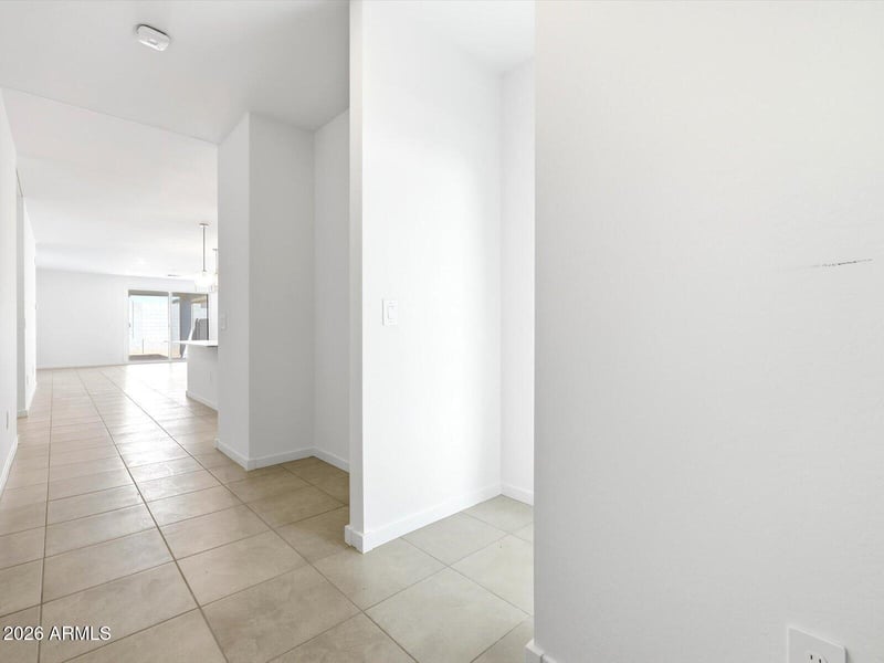 7615 Cozy Cottage Ln, San Tan Valley, AZ 85143