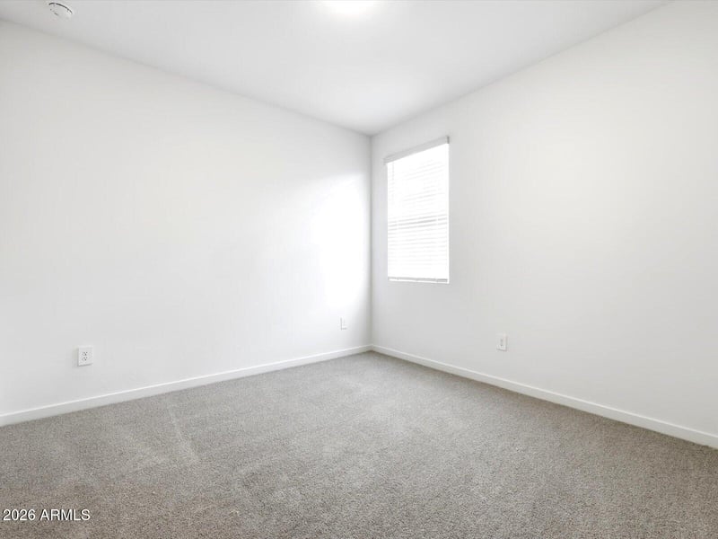 7615 Cozy Cottage Ln, San Tan Valley, AZ 85143