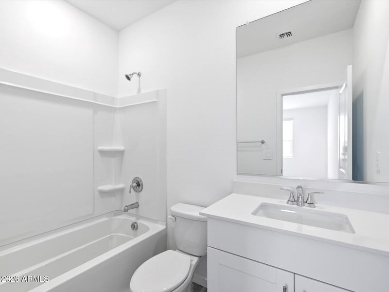 7615 Cozy Cottage Ln, San Tan Valley, AZ 85143