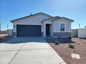 7615 Cozy Cottage Ln, San Tan Valley, AZ 85143
