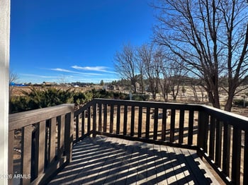 7615 Creekside Dr, Flagstaff, AZ 86004