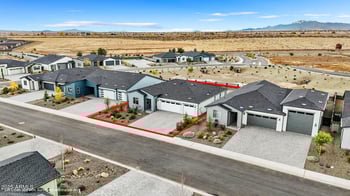 7615 Louie Ln, Prescott Valley, AZ 86315