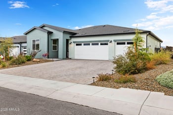 7615 Louie Ln, Prescott Valley, AZ 86315