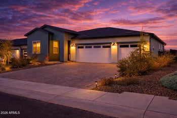 7615 Louie Ln, Prescott Valley, AZ 86315