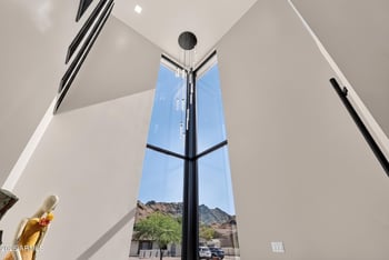 7615 22nd Pl, Phoenix, AZ 85020