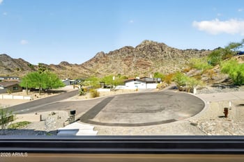7615 N 22nd Pl, Phoenix, AZ 85020