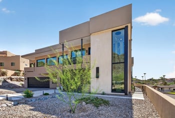 7615 N 22nd Pl, Phoenix, AZ 85020
