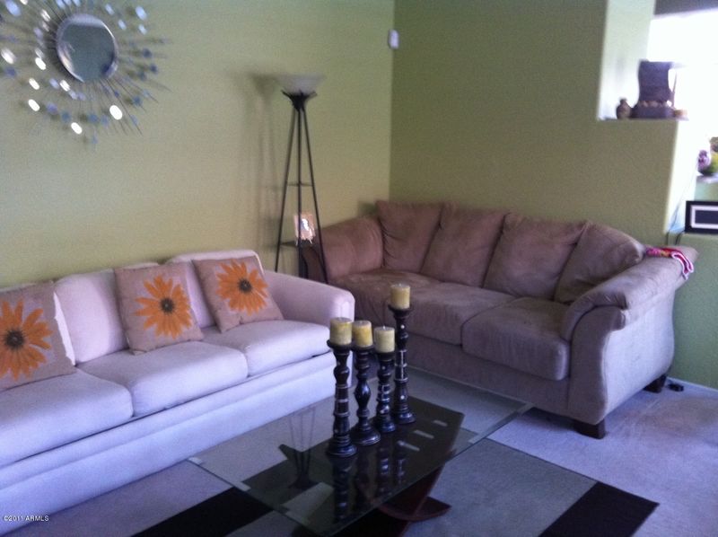 7615 S 4th Ave, Phoenix, AZ 85041