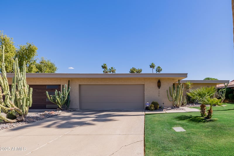 7615 Tucson Rd, Scottsdale, AZ 85258