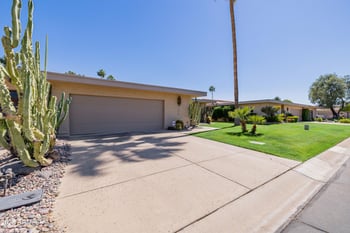 7615 Tucson Rd, Scottsdale, AZ 85258