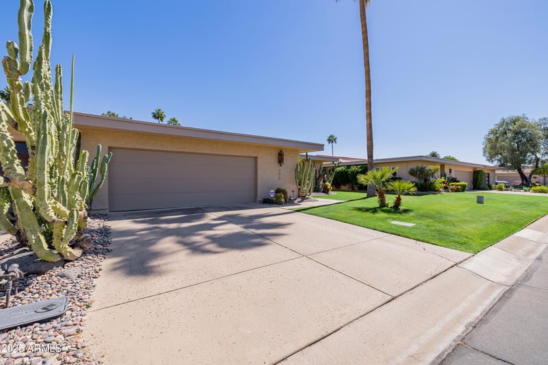 7615 Tucson Rd, Scottsdale, AZ 85258