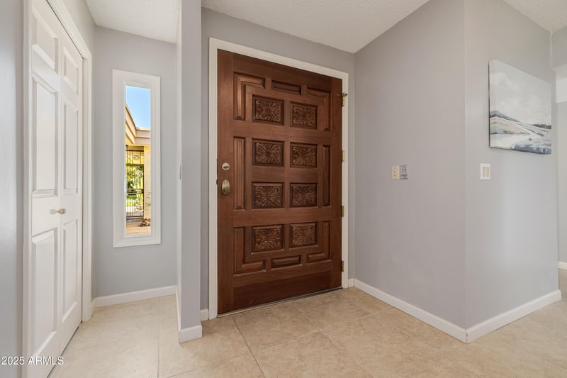 7615 Tucson Rd, Scottsdale, AZ 85258