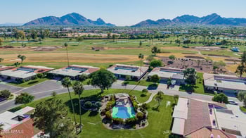 7615 Tucson Rd, Scottsdale, AZ 85258